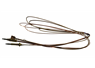 TOP OVEN & GRILL THERMOCOUPLE 